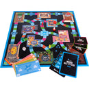 Majora - Missão Hollywood