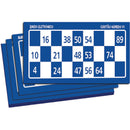 Majora - Bingo Eletrónico