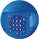 Majora - Bingo Eletrónico