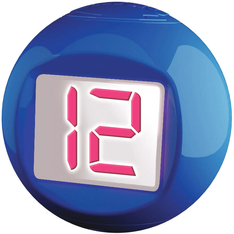 Majora - Bingo Eletrónico