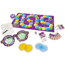 Majora - Sem Palavras