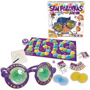 Majora - Sem Palavras