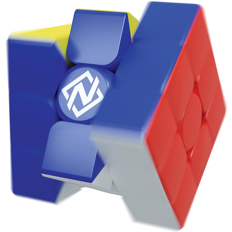 Nexcube - Pack 3X3 + 2X2