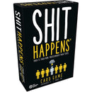 Majora - Shit Happens