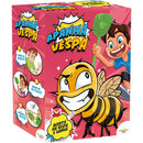 Apanha A Vespa Creative Toys