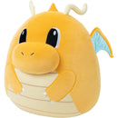 Squishmallow Dragonite 25Cm
