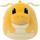 Squishmallow Dragonite 25Cm