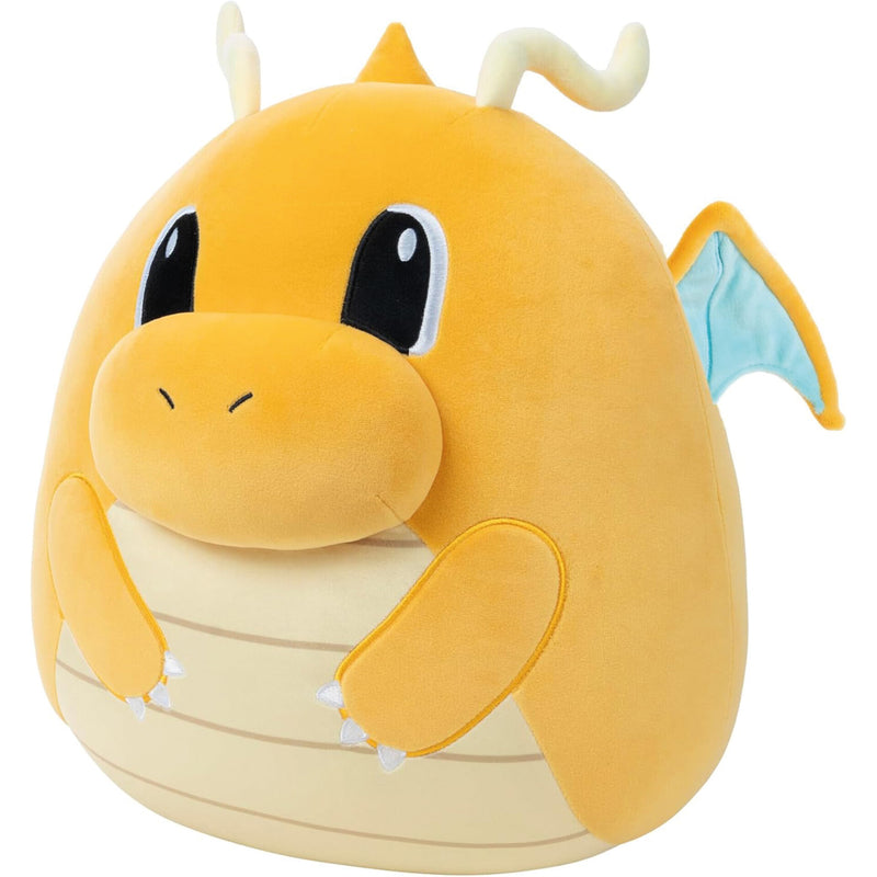 Squishmallow Dragonite 25Cm