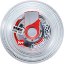 Accel Hyper Yoyo