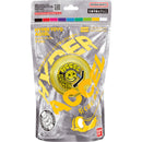 Accel Hyper Yoyo