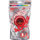 Accel Hyper Yoyo