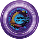 Accel Hyper Yoyo