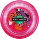 Accel Hyper Yoyo