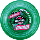Accel Hyper Yoyo