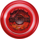 Accel Hyper Yoyo