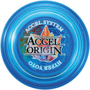 Accel Hyper Yoyo