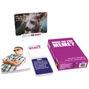 Wdym Extensão Novos Memes 2 Creative Toy