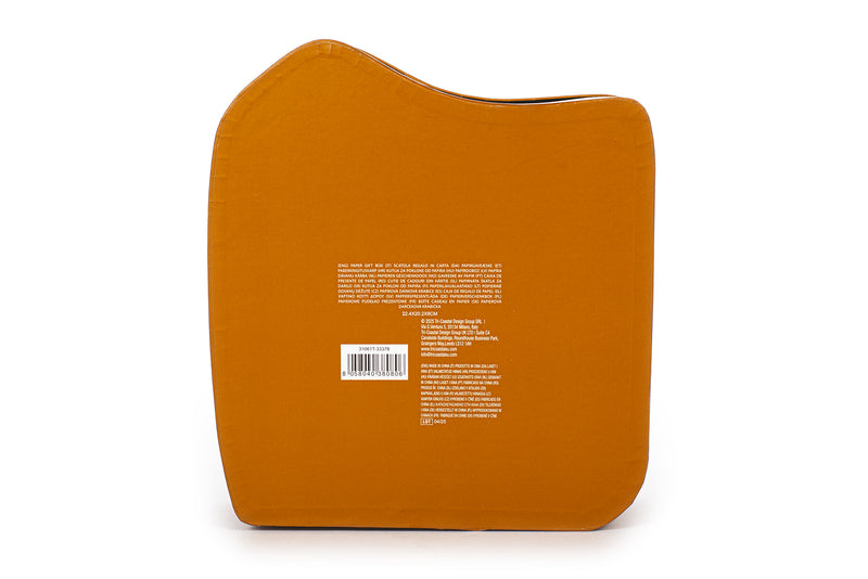 Caixa Casa Natal - Glitter