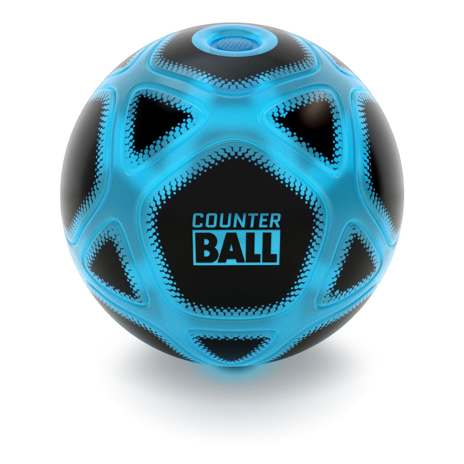 Famosa - Jogo Strikesphere Counter Ball