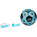 Strikesphere - Counter Ball