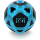 Strikesphere - Counter Ball