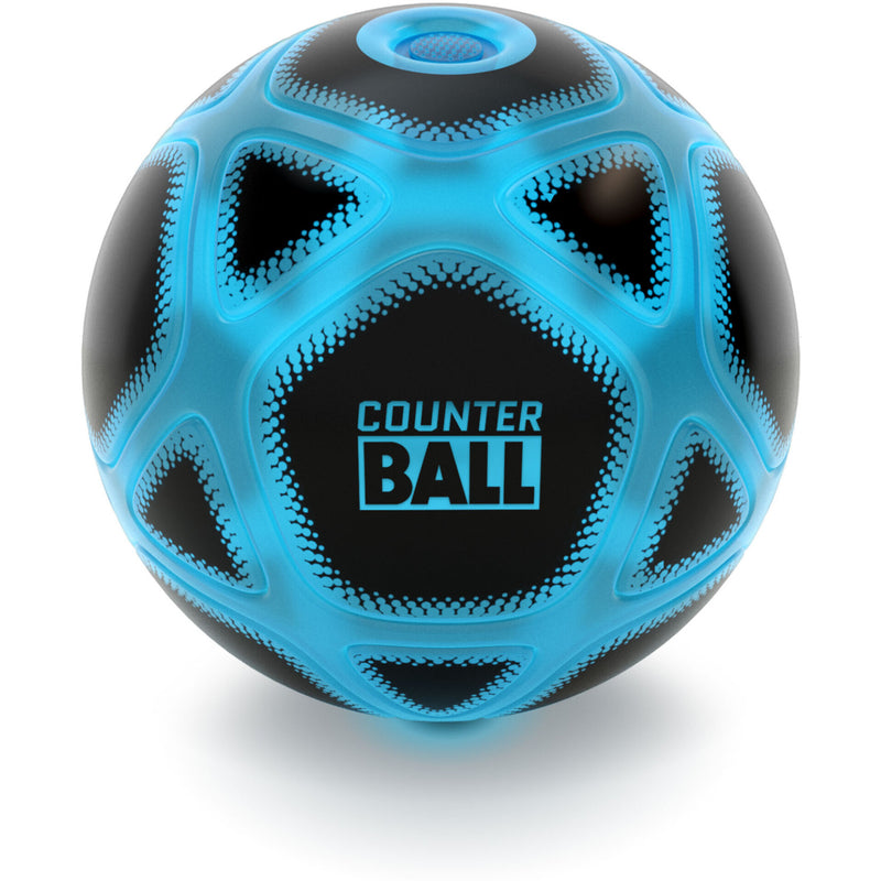 Strikesphere - Counter Ball