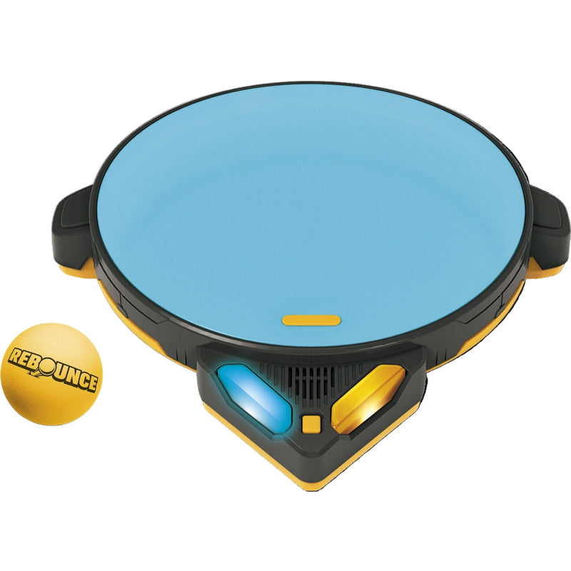Rebounce Hasbro Games