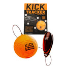 Strikesphere - Kick Tracker