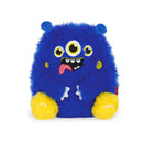 Peluche - Super Soft! Monstro