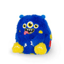 Peluche - Super Soft! Monstro
