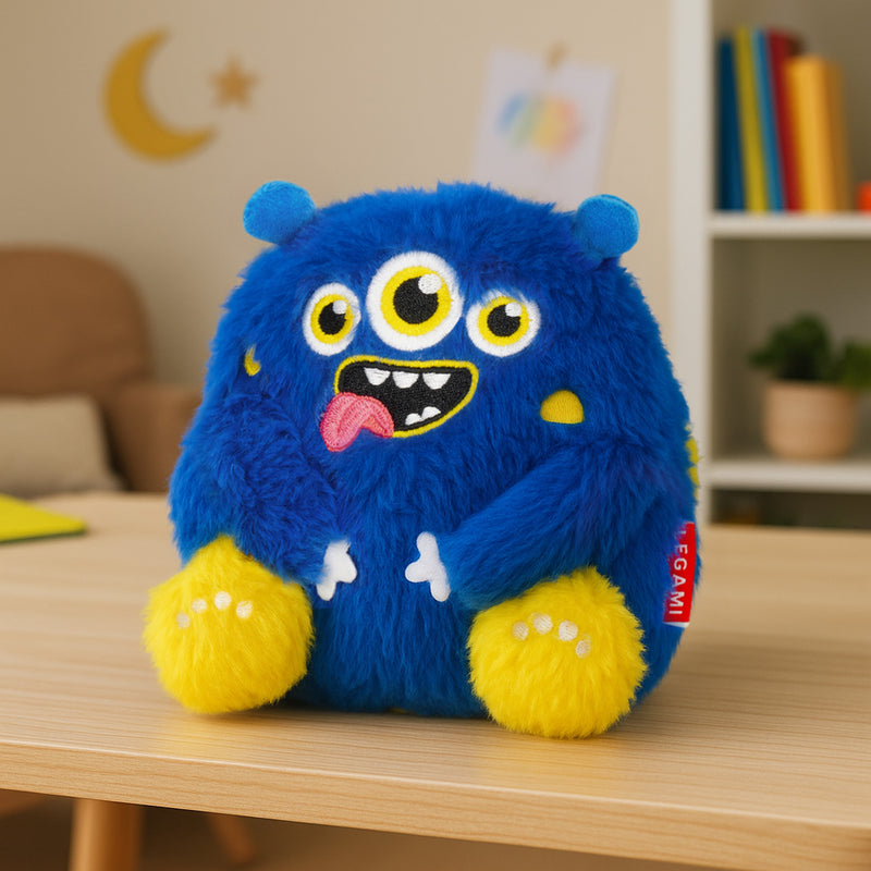Peluche - Super Soft! Monstro