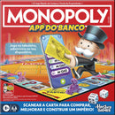 Monopoly Feature Banking