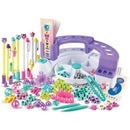 Atelier De Canetas Mensagens Idea