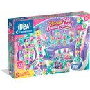 Atelier De Canetas Mensagens Idea