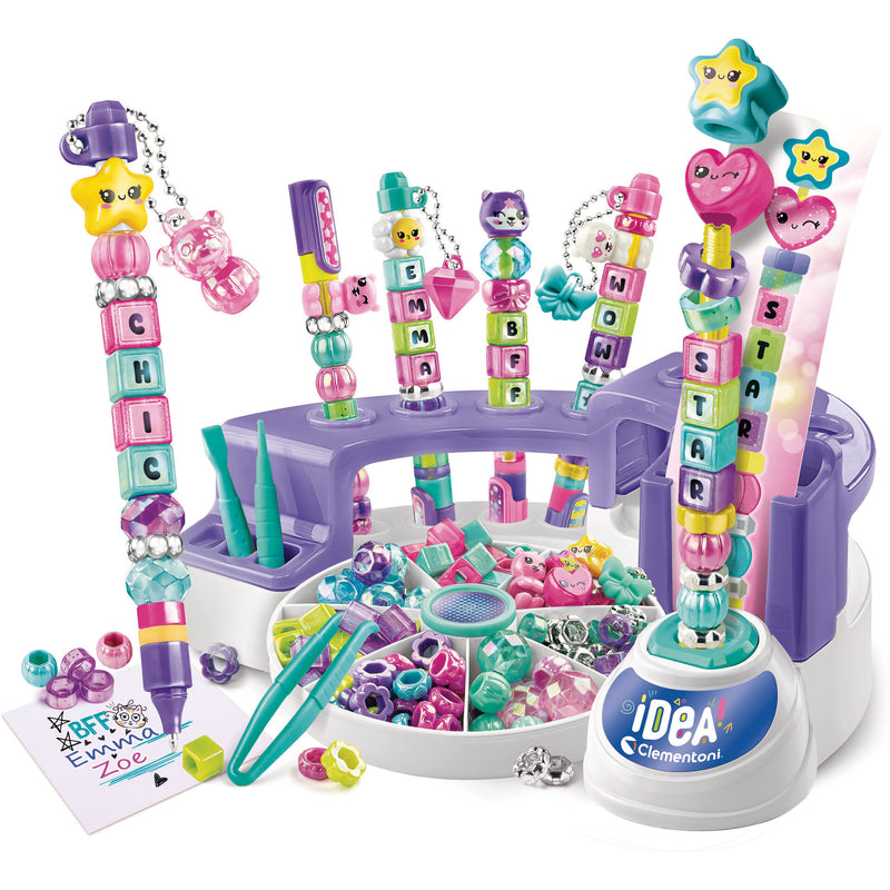 Atelier De Canetas Mensagens Idea