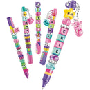 Atelier De Canetas Mensagens Idea