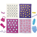 Criar Roupas Da Barbie Play-Doh