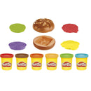 Play-Doh Criações De Cozinha