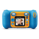Kidizoom - Camera Fun Azul