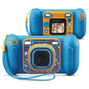 Kidizoom - Camera Fun Azul