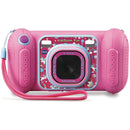 Kidizoom - Camera Fun Rosa