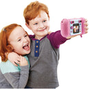 Kidizoom - Camera Fun Rosa