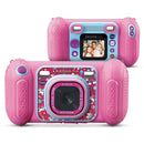 Kidizoom - Camera Fun Rosa