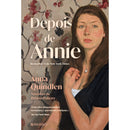 Depois de Annie de Anna Quindlen