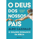 O Deus dos Nossos Pais de Aldo Cazzullo
