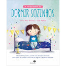 A Aventura de Dormir Sozinhos de Judi Abbot