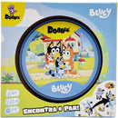 Dobble Bluey Mebogames