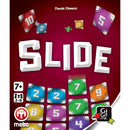 Slide Mebogames