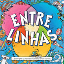 Entre Linhas Mebogames