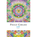 Luz 2026 de Paulo Coelho